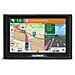 Navigatore GPS Drive 40LM Display 4.3" +Slot MicroSD Mappe Europa 15 paesi con aggiornamento gratis a Vita - Foto miniatura 6