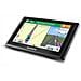Navigatore GPS Drive 40LM Display 4.3" +Slot MicroSD Mappe Europa 15 paesi con aggiornamento gratis a Vita - Foto miniatura 7