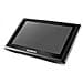 Navigatore GPS Drive 40LM Display 4.3" +Slot MicroSD Mappe Europa 15 paesi con aggiornamento gratis a Vita - Foto miniatura 8