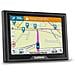Navigatore GPS Drive 40LM Display 4.3" +Slot MicroSD Mappe Europa 15 paesi con aggiornamento gratis a Vita - Foto miniatura 3
