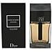 Profumo Intense Uomo Edpv Ml 100 - Foto miniatura 2