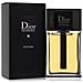 Profumo Intense Uomo Edpv Ml 100 - Foto miniatura 6