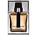 , Dior Homme Intense, Eau De Parfum, For Men, 100 Ml - Foto miniatura 7