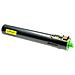 TONER COMPATIBILE -  Mpc2550 Giallo Per Ricoh Aficio Mp C2030, c2050, c2530, c2550 Rhc2550ey Capacità 5.500 Pagine - Foto miniatura 1