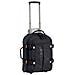 Travelsfe Ts2106 Trolley Jfk24 60 L Nero - Foto miniatura 1