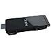 Mp10rx2 - Multipresenter Stick. . - Foto miniatura 1