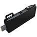 Mp10rx2 - Multipresenter Stick. . - Foto miniatura 2