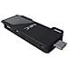 Mp10rx2 - Multipresenter Stick. . - Foto miniatura 3
