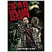Dead Season - Foto miniatura 1