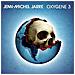 Jean-Michel Jarre - Oxygene 3 - Foto miniatura 1