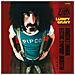 Frank Zappa - Lumpy Gravy - Foto miniatura 1
