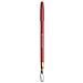 Matita Professionale Labbra 05 Rosa Deserto 1.2ml - Foto miniatura 1