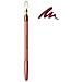 Matita Professionale Labbra 05 Rosa Deserto 1.2ml - Foto miniatura 2