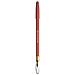 Matita Professionale Labbra 05 Rosa Deserto 1.2ml - Foto miniatura 3
