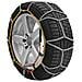 16386 Catene Neve Rx-7, Gruppo 7,5 - Foto miniatura 3
