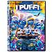 Dvd Puffi 3 (i) - Viaggio Nella Foresta - Foto miniatura 2