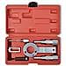 Kit di Bloccaggio Impostazione Diesel per Saab Vauxhall /Opel - Foto miniatura 3