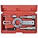 Kit di Bloccaggio Impostazione Diesel per Saab Vauxhall /Opel - Foto miniatura 4