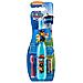 Paw Patrol Spazzolino Da Denti Elettrico - Foto miniatura 1