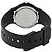 Orologio Uomo Al Quarzo Mq-24-1b3 - Foto miniatura 2