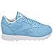 Scarpe Zx Flux W S74980 Taglia 38,7 Colore Nero - Foto miniatura 1