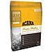 Crocchette Per Cani Classic Prairie Poultry Pollo E Tacchino 2 Kg - Foto miniatura 1