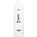 L'oreal Professionnel, L'oreal Professionnel, Sviluppatore, Crema Ossidante Per Capelli, 9%, 30 Vol, 1000 Ml - Foto miniatura 5