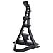 Supporto Per Bici Turrix Multistand - Foto miniatura 1