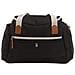 Fasciatoio Sydney Ii Nero 21 L 940225 - Foto miniatura 4