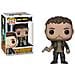 Pop 509 - Max Rockatansky - Mad Max: Fury Road - Foto miniatura 1