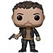 Pop 509 - Max Rockatansky - Mad Max: Fury Road - Foto miniatura 2