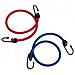Accessori Elastic Cord Zaini E Valigie 60-90 Cm - Foto miniatura 1