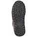 Scarponi Finley Scarpe Uomo - Foto miniatura 2