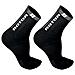 Calze Socks Abbigliamento Uomo Eu 40-44 - Foto miniatura 1