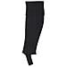 Calze Support Abbigliamento Uomo One Size - Foto miniatura 1