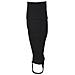 Calze Support Abbigliamento Uomo One Size - Foto miniatura 2