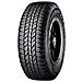 Geolandar A / t (g015) (235/65 R17 108h Xl, Rpb)  - Foto miniatura 3
