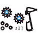 Deragliatori Spare Parts Box / roldanas Xx1 / x01 Ricambi Dei Componenti 11s - Foto miniatura 1