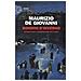 Maurizio De Giovanni - Rondini D'inverno. Sipario Per Il Commissario Ricciardi - Foto miniatura 2