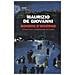 Maurizio De Giovanni - Rondini D'inverno. Sipario Per Il Commissario Ricciardi - Foto miniatura 1
