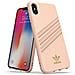 Samba Women Cover Iphone Xs Max Pnk - Foto miniatura 1