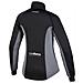 Intimo Thermo Chest Abbigliamento Donna Xl - Foto miniatura 1