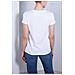Perfect Tee T-shirt Donna Taglia Xl - Foto miniatura 4