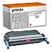 Toner Magenta Prthpcb403a ~7500 Pagine Alternativa Per Hp Cb403a (642a) - Foto miniatura 1