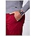 Orologio Da Uomo Ax2103 + Scatola - In Ordine - Foto miniatura 6