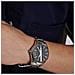 Orologio Da Uomo Ax2103 + Scatola - In Ordine - Foto miniatura 7