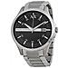 Orologio Armani Exchange Uomo - Foto miniatura 1