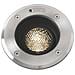 Geiser Led, Incasso, - Foto miniatura 2
