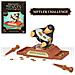Harry Potter Animali Fantastici - Gioco da tavolo Snaso - Foto miniatura 1