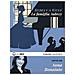 Rebecca West - La Famiglia Aubrey Letto Da Anna Bonaiuto. Audiolibro. 2 CD Audio Formato MP3 - Foto miniatura 1